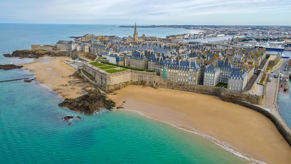 Photo principale de Le Mole