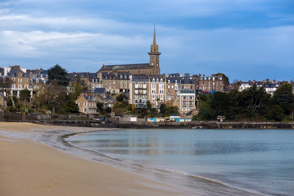 Photo principale de Le Prieure