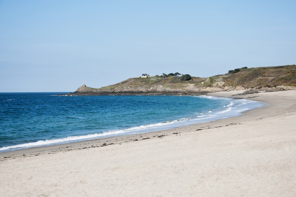 Photo principale de Le Verger