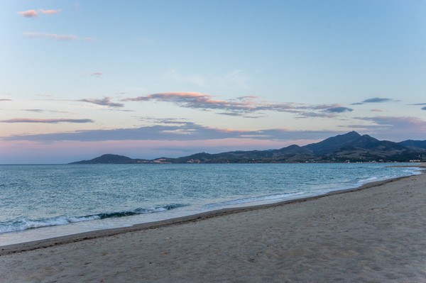Photo principale de Plage Du Mas Larrieu