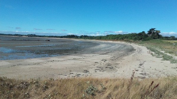 Photo principale de Pont Mahe