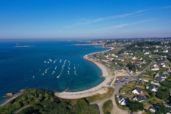 Photo principale de Port Lepine