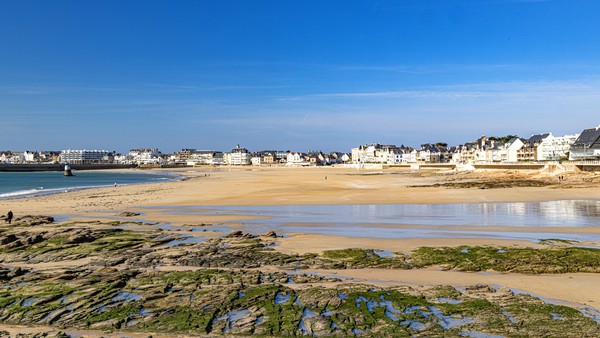 Photo principale de Grande Plage