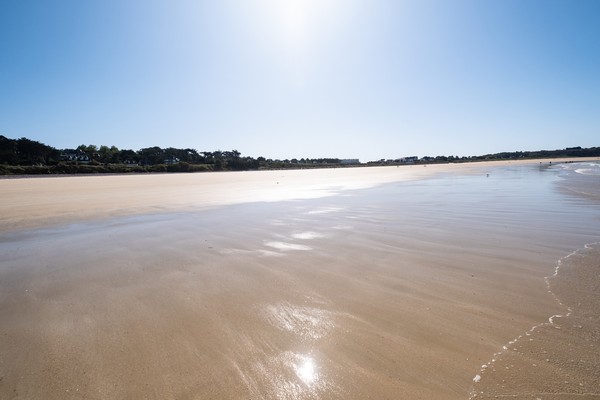 Photo principale de Sables D'Or