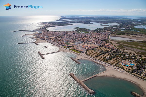 Photo principale de Plage Du 1Er Epi