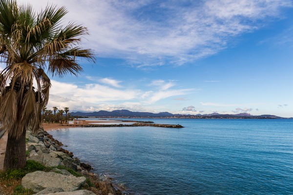 Photo principale de Villepey