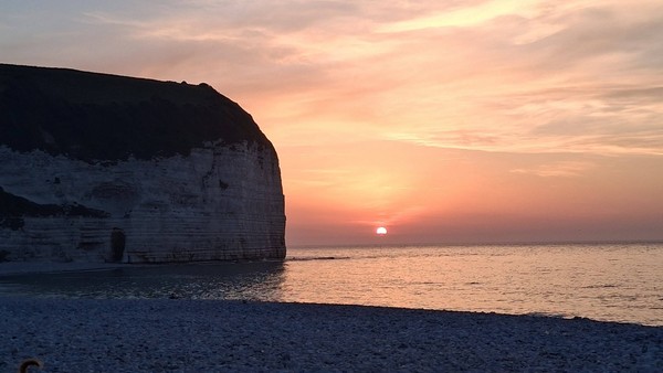 Photo principale de Yport-Plage