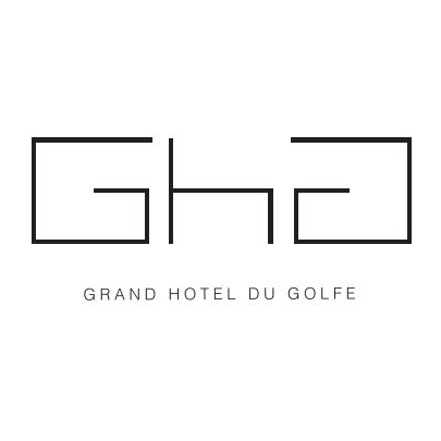 {{ etablissement_nom }