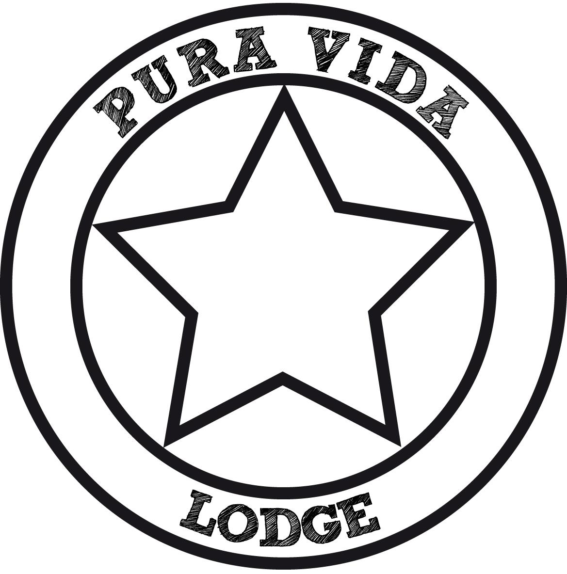 {{ etablissement_nom }