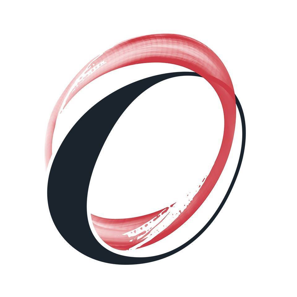 {{ etablissement_nom }