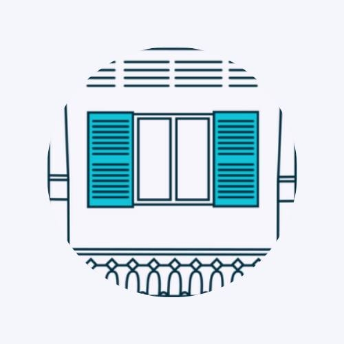 {{ etablissement_nom }