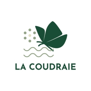 {{ etablissement_nom }