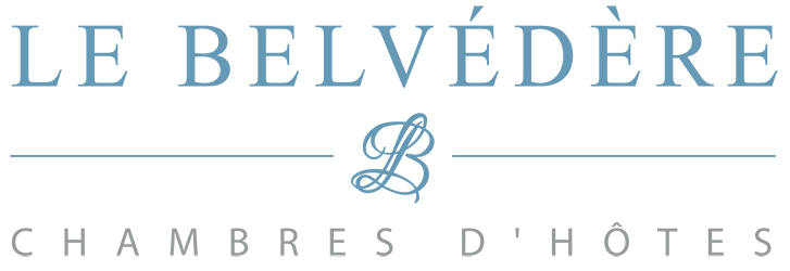 {{ etablissement_nom }