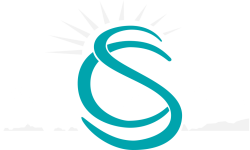 {{ etablissement_nom }