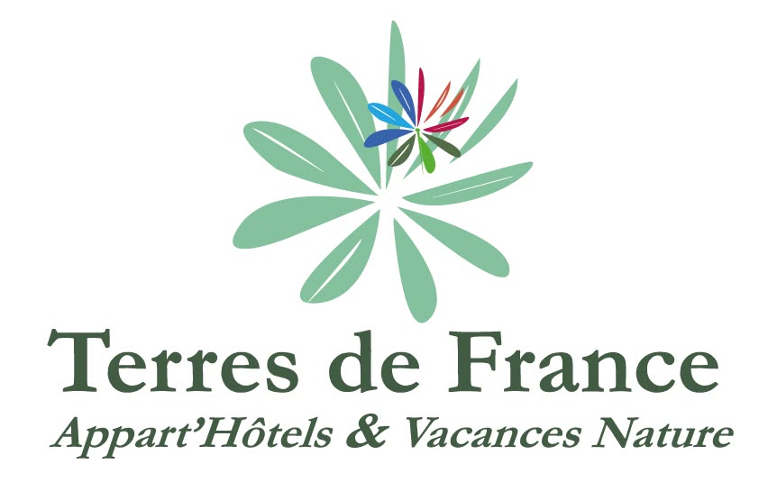 {{ etablissement_nom }