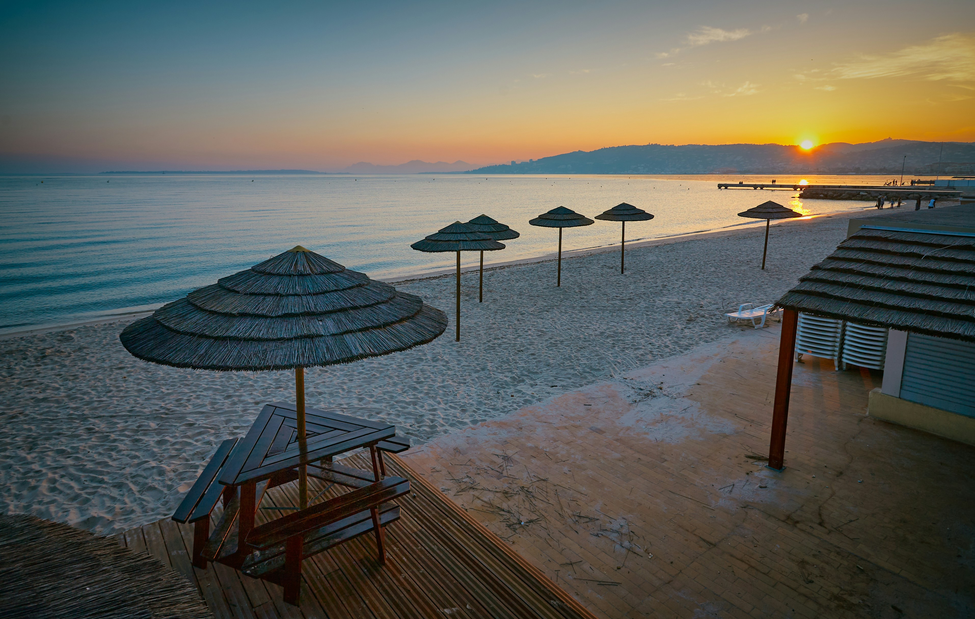 Alpes-Maritimes