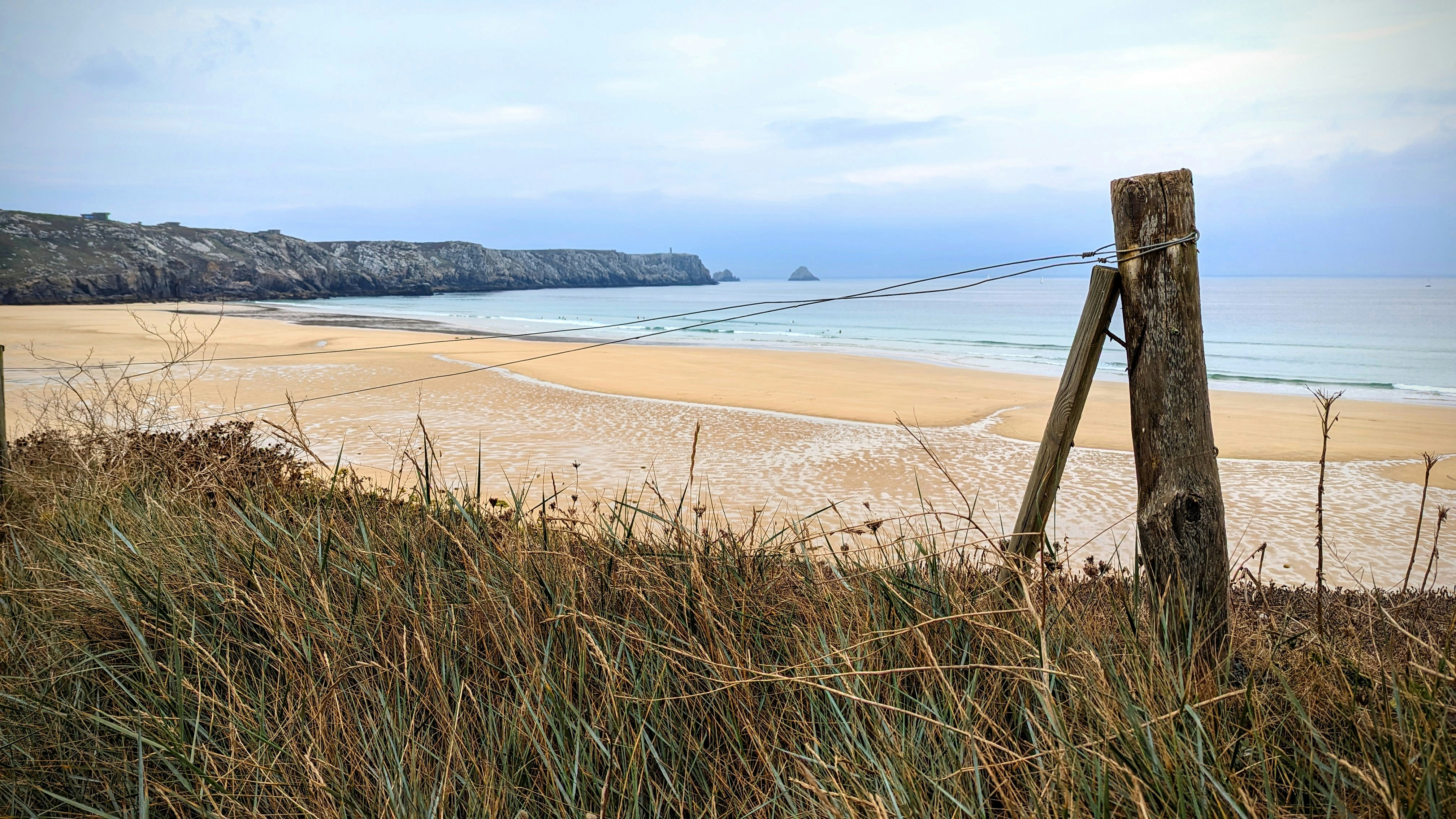 Finistère