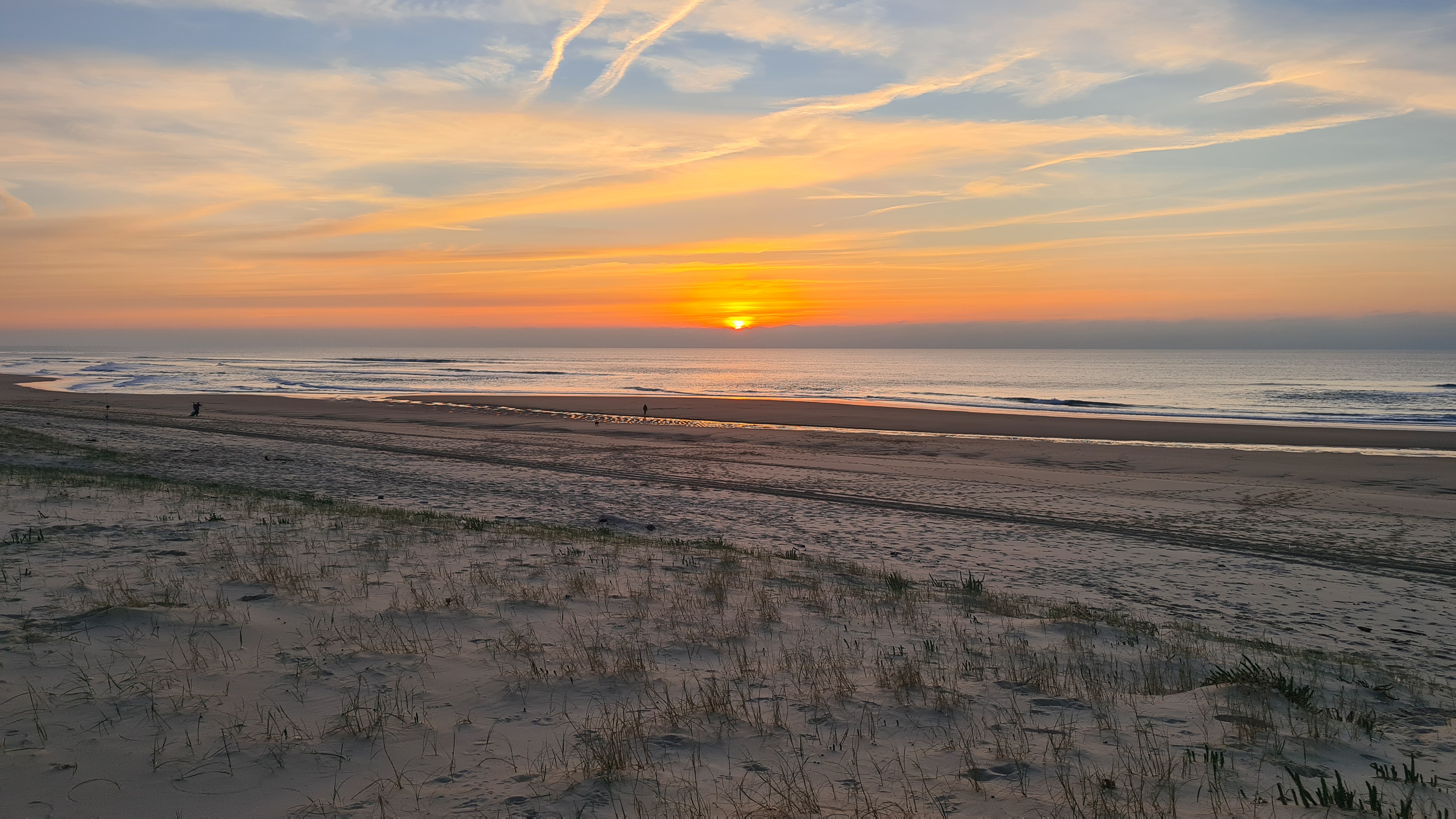 Plage Cap Ferret Oc an L ge Cap Ferret Plage Sauvage En Gironde Plage Cap Ferret Oc an L ge Cap Ferret Plage Sauvage En Gironde